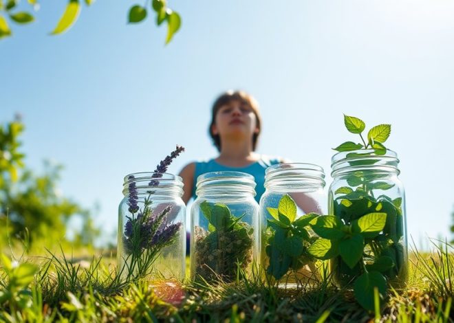 3 Simple Breathing Techniques to Calm Your Mind Fast