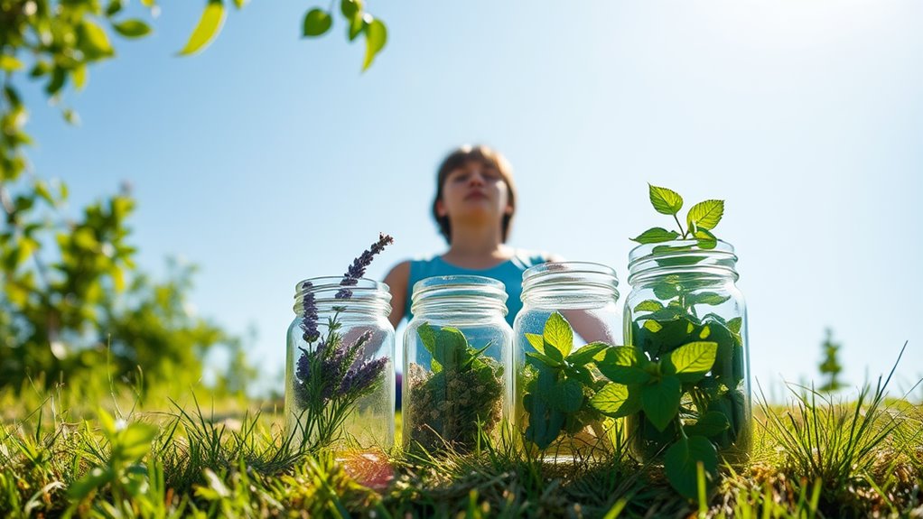 3 Simple Breathing Techniques to Calm Your Mind Fast