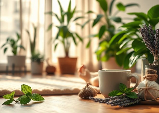 Cure Headaches Naturally Without Any Medicine