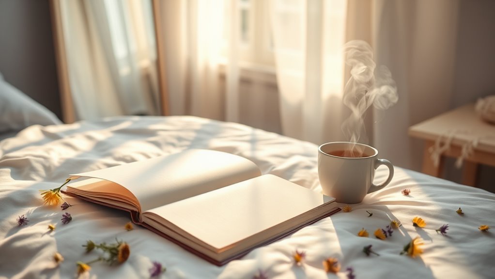 Daily Affirmations That Help Rewire Negative Thinking
