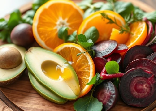 The Gut-Healing Protocol Using Only Natural Foods