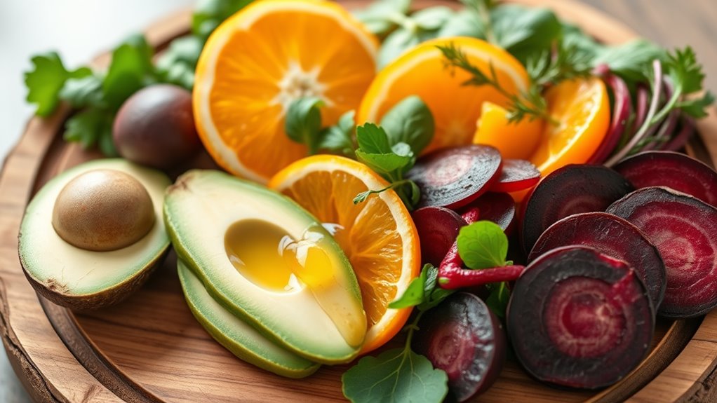 The Gut-Healing Protocol Using Only Natural Foods