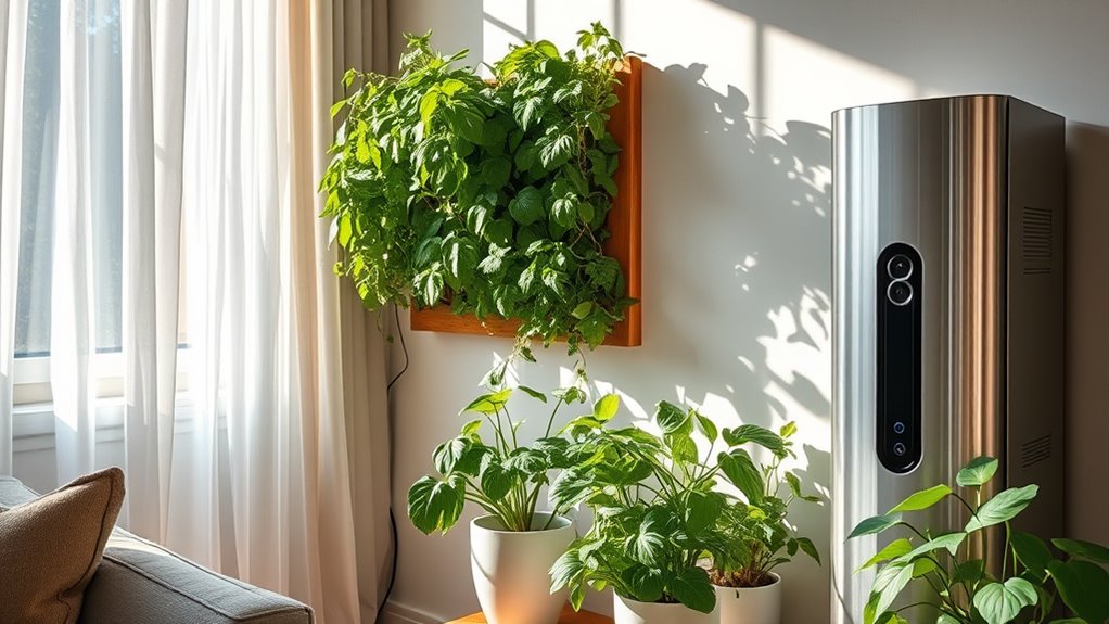 The Indoor Gardening Setup That Changed Everything for Me