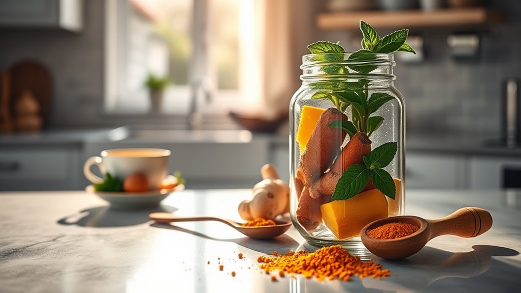 This Gut-Healing Trick Takes Only 2 Minutes a Day