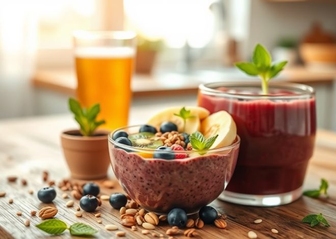 Why Everyone Is Talking About Gut Health Right Now