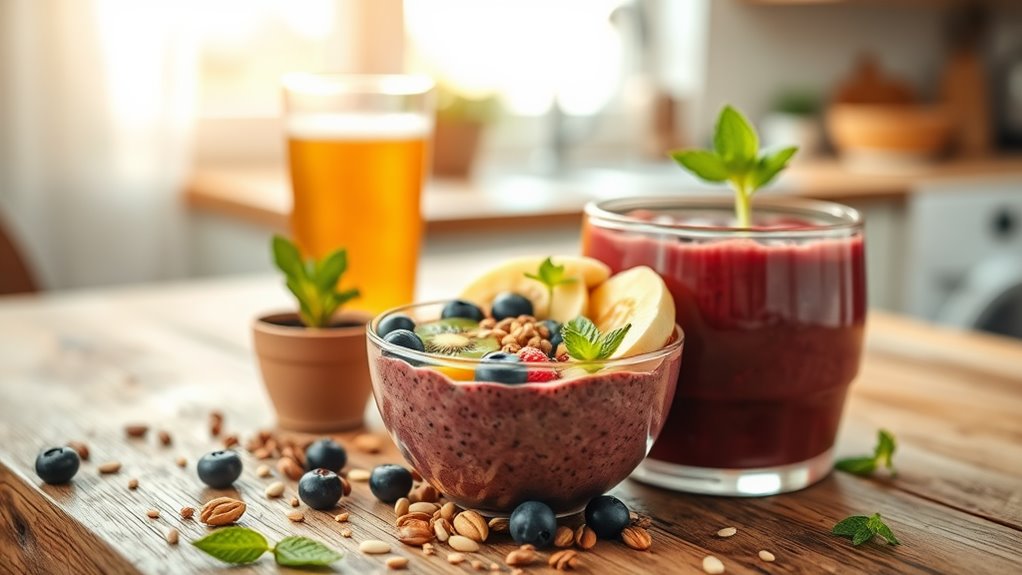 Why Everyone Is Talking About Gut Health Right Now