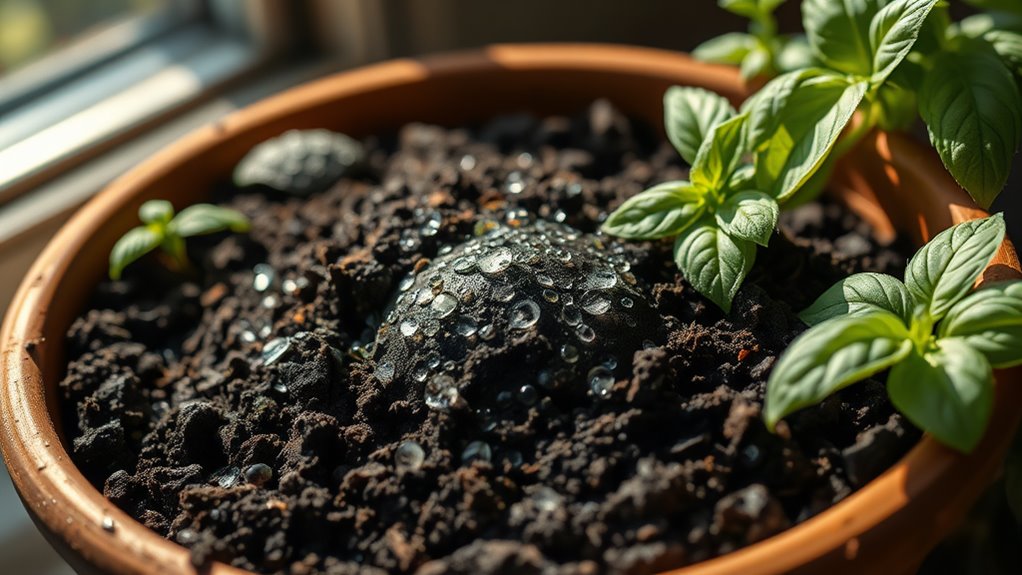 Why I Never Grow Basil Without Doing This First